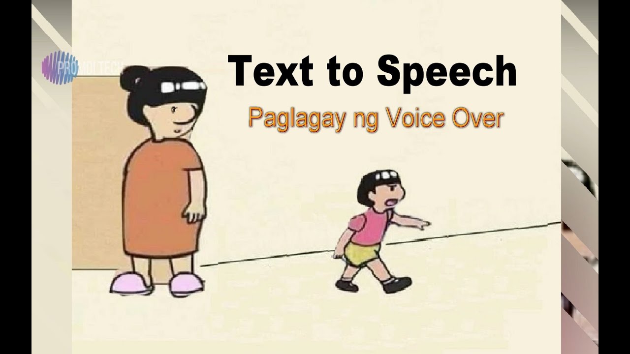 funny text to speech tagalog