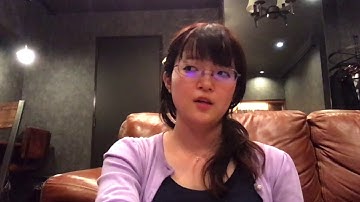 Kotlin 転職 エージェント 営業の方がエンジニアの気持ちを理解してくれる