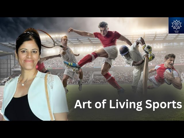 Xmas Decoration S00 - Art of Living - Sports and Lifestyle