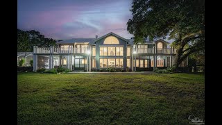940 Paradise Beach Cir video tour