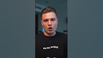 Automate Purchasing: Slash Order Time by 50%! #shorts