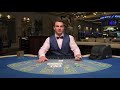 Olympic Voodoo Casino - Virtual Tour - YouTube