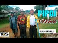 Filfal Ft Bata Miles Pipai Mari 2025 Tomio Pinango Tomiostudio Filfal Ft Bata Miles Pipai Mari 2025 Tomio Pinango Tomiostudio