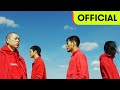 HYUKOH(혁오) - Wanli万里 M/V