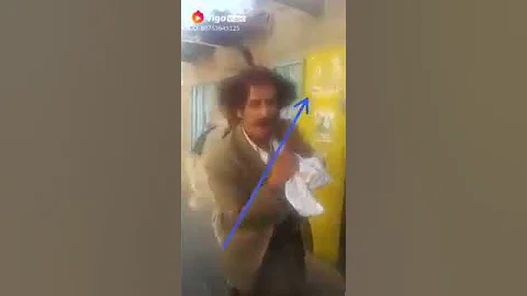 الى الجبهات ربي يناديني 