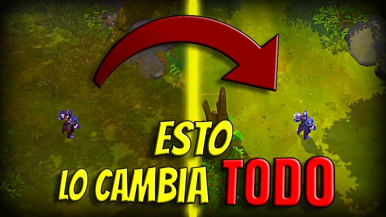 Análisis y opinión sobre las updates que habrán en 2026 | Albion Online