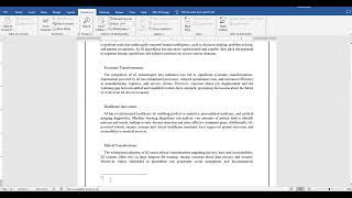 What is difference between footnote and endnote in ms word #pc #msword #mswordforbeginners #footnote