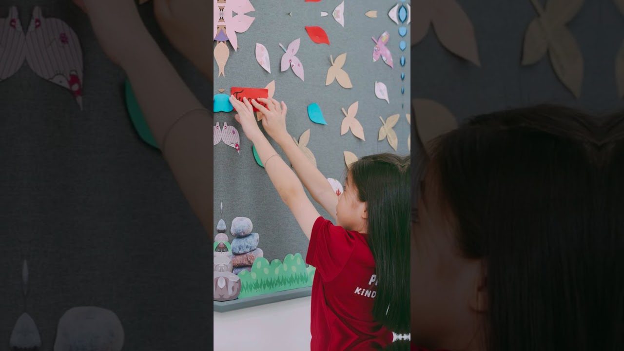 Khám phá thư viện Pascal