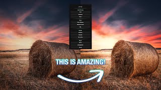 Ultimate Photoshop Plugin: MR Tools for Pro Photo Editing | Full Features & Customization Guide!