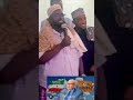 #DEGDEG; Habarjeclo oo ku dhawaaqday inay Cirro dhisayaan &amp; Boqor Buurmadow oo hadda shaaciyay.