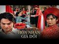 Phim Việt | HÔN NHÂN GIẢ DỐI | Phim Việt Nam Mới Nhất Hay Nhất 2026 | Phim Việt Mới Nhất 2026 | HTV