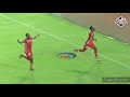 Clatous Chota Chama Fantastic Skills Simba Scрџ Ґрџ Ґрџ Ґ Clatous Chota Chama Fantastic Skills Simba Scрџ Ґрџ Ґрџ Ґ