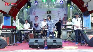 Download Lagu LUKITO - TANDA CINTA || ROSE MUSIK WEDDING IGA \u0026 YOPI MP3