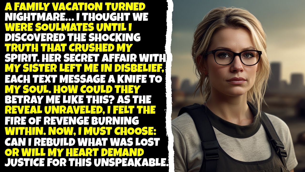 Betrayed by Blood The Affair That Shattered Us Cheating Wife Stories Reddit Cheating Stories