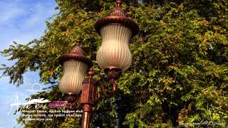 Happy Asmara - Kuat Ati (Story Wa)