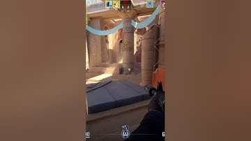 4k Anubis clutch defuse #donk #s1mple #csgo #cs2 #austinmajor2025