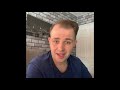 •York Ebor Festival 2020 review •Update on upcoming eBooks •Other information