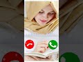 Subhanallah Alhamdulillah New Islamic Ringtone Islam Shorts