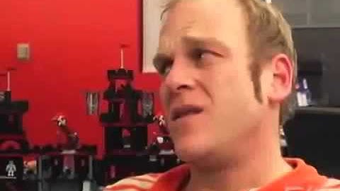 X Play   Shining Force Neo review