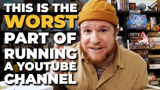 The Real Reason Gameplay Videos Go Viral (Hint: Its Not the Game)