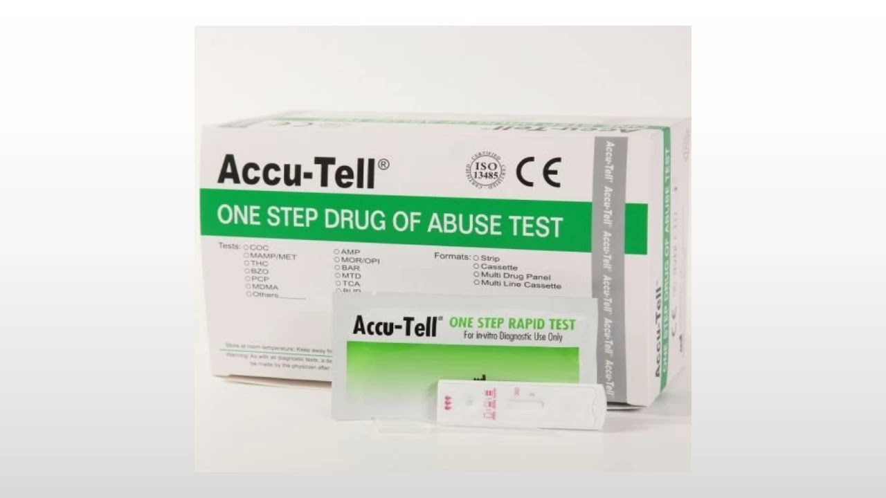 Rapid Tests YouTube Rapid Tests YouTube