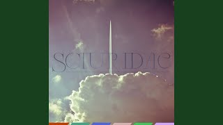 Godspeed feat. Skwirl, Shīdo