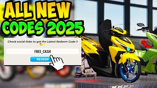 All Working Drag Drive Simulator Codes Roblox - All New Drag Drive Simulator Codes 2025 Updated