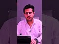یه ارز معرفی کن پولدار شیم !! #ترید #crypto #ارزدیجیتال #ارز_مستعد_رشد