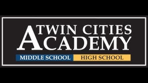 Algebra Two - 1.3: Transformations of Function Graphs