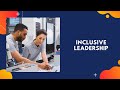 Inclusive Leadership Course from Skill Boosters