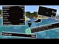 Timer, Impostazioni e Mappe d'Allenamento per le SPEEDRUN