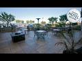 Bay Landing Hotel | San Francisco (CA), United States | Hotel Review 🛏️