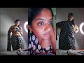 Anu Bhabhi ka romance2 | Tango Live | Hot tango Live | Tango Video | Imo video call recorder #tango