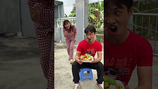 God Of Wealth Gd Kem Chip