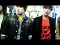 Bgf cn blue  hey you karaokeitaavi