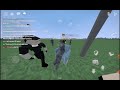 being in a greenguy's yt video (REUPLOADED) | GOREBOX