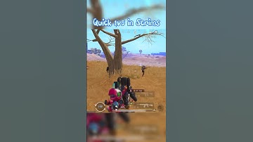 Impossible 1vs5 in Scrims🥶T1 lobby clutches #bgmi #zhyrx #clutch #phonk #phonkmusic