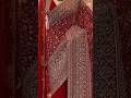 ✨♥️New Trendy Party Wear Saree Design 2026 | ✨Beautiful Saree Design✨#youtub
