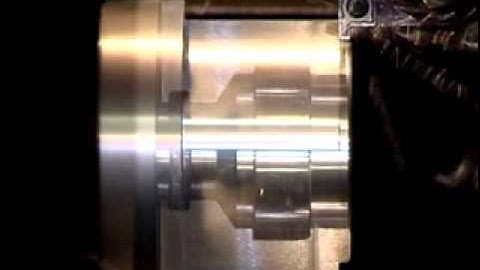 CERATIZIT ProfileMaster