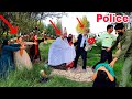 Law saves homeless woman from forced marriage, shocking ending