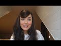 Study Abroad: Pursuing a Master's Degree and Ph.D. in the UK with the University of Strathclyde