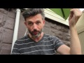 Vocal Topic of the Week 24: Practice Self Awareness--a.k.a. DAILY MEDITATION