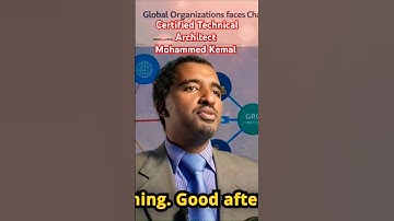 Unlock the Future #servicenow #grc #irm #risk