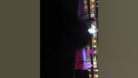 The ALWAYS Phly Alpha Pi Chapter - Lambda Theta Nu Sorority, Inc. - ΚΔΧ Showcase 2019