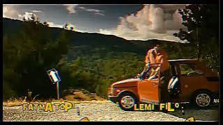 Recep İvedik Supraaaaaaa