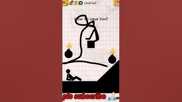 DRAW 2 SAVE||💥#shorts #draw2save #youtubeshorts #level60 @akbhai6780