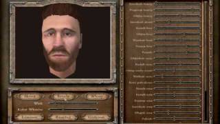 [piecyk] Mount & Blade