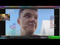 БРАТИШКИН СМОТРИТ - ЛУЧШИЕ ТИКТОК ВИДЕО С БРАТИШКИНЫМ И 89 СКВАДОМ 28 // TIKTOK WEBM COMPILATION 61