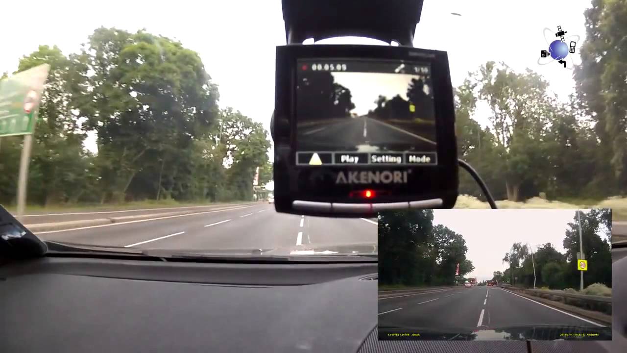 Видеорегистратор Akenori DRIVECAM 1080pro, GPS. Видеорегистратор DRIVECAM e300, GPS, ГЛОНАСС. Как перепрошить Akenori DRIVECAM 1080pro. Akenori vr02 фото размещения в автомобиле. Акинори джубга