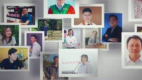 Hoạt động nghiên cứu khoa học công nghệ 2022 | Đại học Đông Á